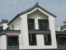 郭巷·圣缇哥·3室·2厅