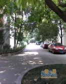 一环路北一段270号2室1厅东北