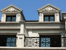 清水毛胚,位置安静,临近水岸码头,鸟语花香,看房有钥匙