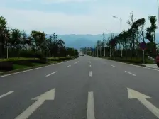 人民广场 五洋蜂尚五房