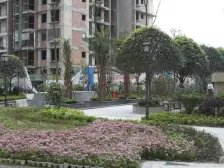 经开区 芸峰天梭派二房81.3万