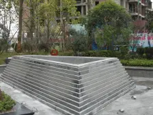 麦德龙旁天梭派精装小两房出售 业主诚心出售 视野开阔