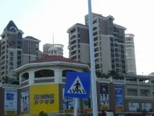 大仟里商圈,近地铁上学,配套成熟,刚需上车,价格可谈!