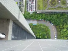 都市华庭温馨三居,南北通透,舒适宜居,诚意出售