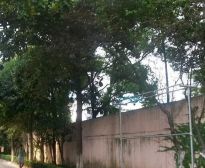 近公园,不靠路,94房龄,产权清晰,业主诚意出售。