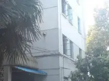 电梯三房,四,六线轨交出行,居家装修拎包入住