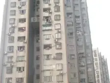 浦潍大楼 3室1厅 东南