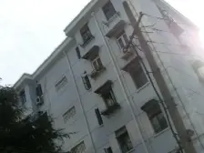 明珠A,满五税少,近地铁,户型通透,不靠路