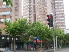 新上内环内+电梯三房+东边套+楼层好+户型方正+采光佳
