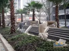 琅山片区 东方佳苑三房