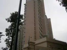 纯毛坯,带车位,中间楼层,近双轨交地铁,配套全