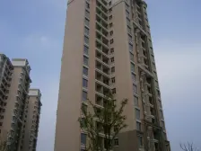 电梯房,全南户型,品质小区,精装修,诚意出售