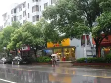 塘桥·微山新村·2室·1厅