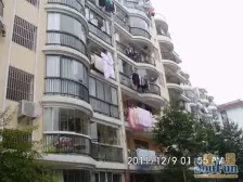 CBD 长岛小镇精装复式五房 拎包即住 16ZHONG