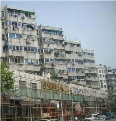 五福苑(锦江)2室2厅南