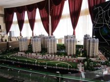 寮步镇香市路香市一号97平方正三房自住装修保养新