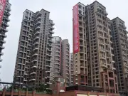 深圳畔山御景花园怎么样畔山御景花园房价户型地址详情了解