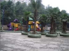 主城片区 清平巷三房20.6万