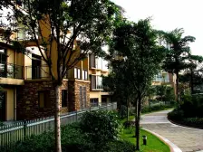 精装板式洋房,9成新,直接拎包入住