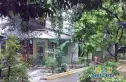景泰新村实景图