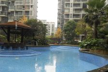 优品道一期 2室2厅 东 北