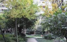 中海龙湾半岛 2室1厅 西