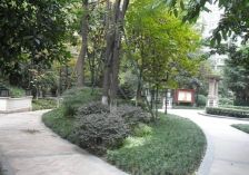 中海龙湾半岛 4室2厅 西