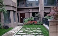 中海龙湾半岛 4室2厅 东