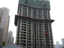 八桥 朵力品道三房130万