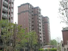 别墅 房手续齐全,格局好,采光好,出行方便