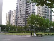 杨东·香梅花园四期·3室·2厅