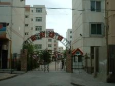 ºþ±õ»¨Ô°ÎïÒµºÃ,»·¾³ºÃ,Ð¡Çø³ÉÊì!!