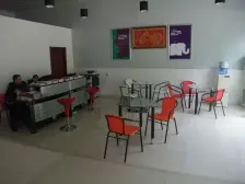 高新区 斌鑫鼎航雅座二房58万