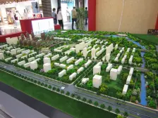 急急急售,南北通透户型,价格可谈