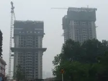 森林小区 安心卖 精装大3房 诚心出售