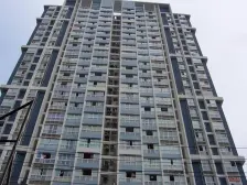 人民西路 友锦广场二房55.6万