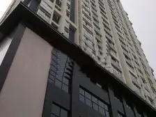 人民西路 友锦广场一房