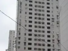潍坊·开发浦东·3室·1厅