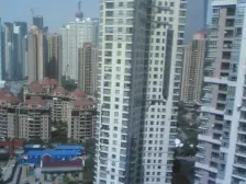 潍坊·开发浦东·2室·1厅