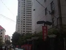 《开发浦东》内环内电梯两房 业主一口地板价 区域低价