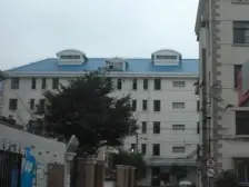 新式里弄,小户型,品质小区,精装修