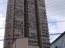 满五税费少 40万精装带中公调 朝西看江