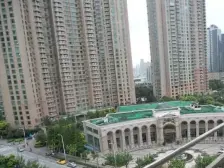 满五年|高区景观房|阳台可以看到江面