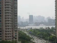 陈家宅+精装修+原始两房+电梯视野开阔+菊园书包房