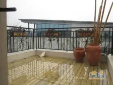 联排别墅,大开间,环境优美,交通便利,诚意出售,刚需好房