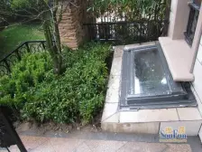 惠南·布鲁斯一期-迎熏路1079弄·5室·3厅
