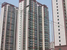 房子精装,没住过人,业主诚心出售