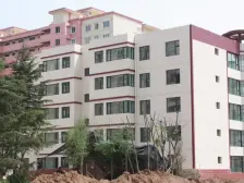 安宁 成熟商圈 吾悦 地铁 多蹭