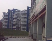 近地铁正气两房+中间楼层+业主城售