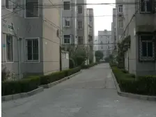 精装小洋房,交通便利,领包入住舒适度高